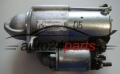 ROZRUSZNIK OPEL ASTRA H INSIGNIA SIGNUM ZAFIRA B 55556092