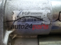 OPEL 55556092