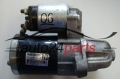 ROZRUSZNIK OPEL SUZUKI 31100-51K0, 3110051K0