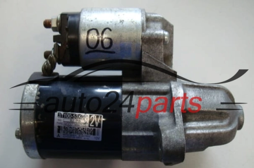 ROZRUSZNIK OPEL SUZUKI 31100-51K0, 3110051K0