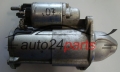 ROZRUSZNIK OPEL ASTRA J INSIGNIA 55576980