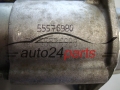 ROZRUSZNIK OPEL ASTRA J INSIGNIA 55576980