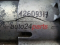 ROZRUSZNIK 2.0 A20NHT OPEL INSIGNIA 12609317