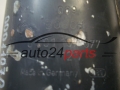 ROZRUSZNIK OPEL ASTRA VECTRA ZAFIRA 0001107077