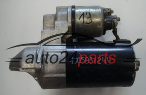 ROZRUSZNIK OPEL CORSA D BOSCH 1005831244 - 13