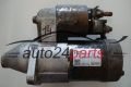 ROZRUSZNIK OPEL ASTRA H MERIVA 55556130