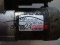 ROZRUSZNIK OPEL ASTRA H MERIVA 55556130