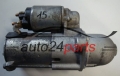 ROZRUSZNIK OPEL VECTRA B ZAFIRA 2.2 12567585