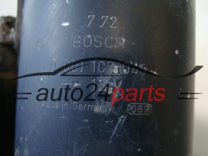 OPEL ASTRA VECTRA BOSCH 0001107045