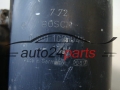 ANLASSER STARTER OPEL ASTRA VECTRA BOSCH 0001107045, 0 001 107 045