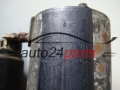 ROZRUSZNIK OPEL CORSA  BOSCH 0001106011