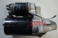 DÉMARREUR 1.3 CDTI OPEL AGILA ASTRA CORSA COMBO MERIVA 0001107429