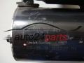 DÉMARREUR 1.3 CDTI OPEL AGILA ASTRA CORSA COMBO MERIVA 0001107429