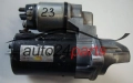 ROZRUSZNIK OPEL FIAT SUZUKI 1.3 CDTI 0986021240