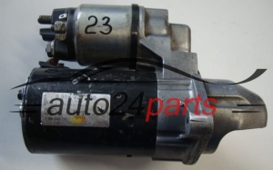 ROZRUSZNIK OPEL FIAT SUZUKI 1.3 CDTI 0986021240 - 23