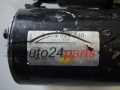 ROZRUSZNIK OPEL FIAT SUZUKI 1.3 CDTI 0986021240