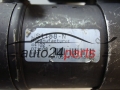 ROZRUSZNIK OPEL CORSA D 1.7 CDTI JS1158 - N, JS1158N