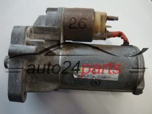 ROZRUSZNIK OPEL RENAULT D7R53 - 26