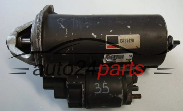 2.0 X20DTL X20DTH Y20DTL Y20DTH OPEL ASTRA OMEGA VECTRA SIGNUM ZAFIRA BOSCH 0001109062
