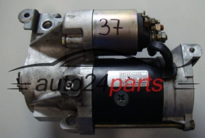 ROZRUSZNIK OPEL VECTRA C 3.0 CDTI 8972542203