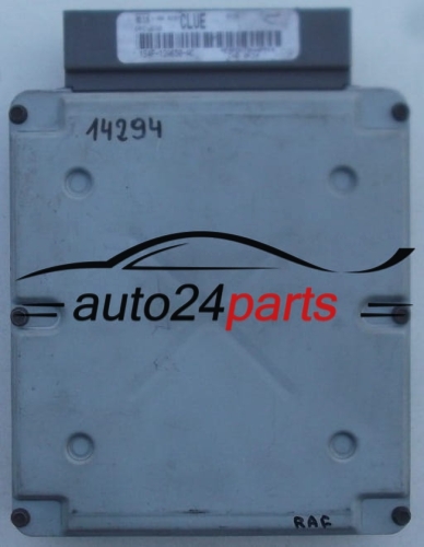 FORD FOCUS 1.8 TDDI 1S4F-12A650-AC CLUE, 1S4F12A650AC