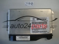 STEROWNIK SKRZYNI AUTOMATYCZNEJ AUDI 4B0 927 156 AL, 4B0927156AL, 0 260 002 648, 0260002648