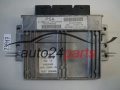 CITROEN PEUGEOT 21647432-8, 216474328, 9646185080, 9646989080