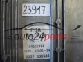 CITROEN PEUGEOT 21647432-8, 216474328, 9646185080, 9646989080
