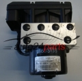 ABS POMPA I STEROWNIK VOLVO 9496941, 10.0204-0281.4, 10020402814, 9496942, 10.0949-0419.3, 10094904193