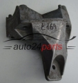 LAPA SILNIKA OPEL VECTRA B 90497256