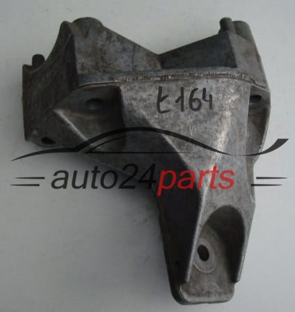 LAPA SILNIKA OPEL VECTRA B 90497256