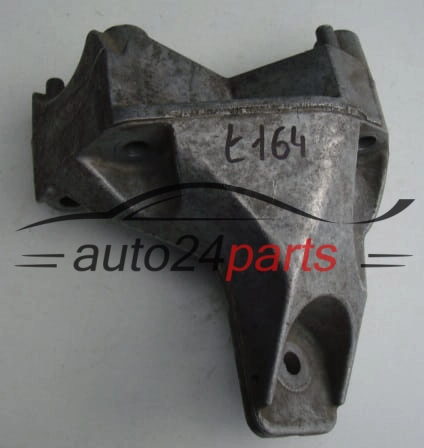 LAPA SILNIKA OPEL VECTRA B 90497256