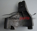 LAPA SILNIKA OPEL VECTRA B 90497256