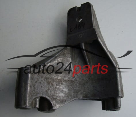 LAPA SILNIKA OPEL VECTRA B 90497256