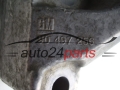 LAPA SILNIKA OPEL VECTRA B 90497256