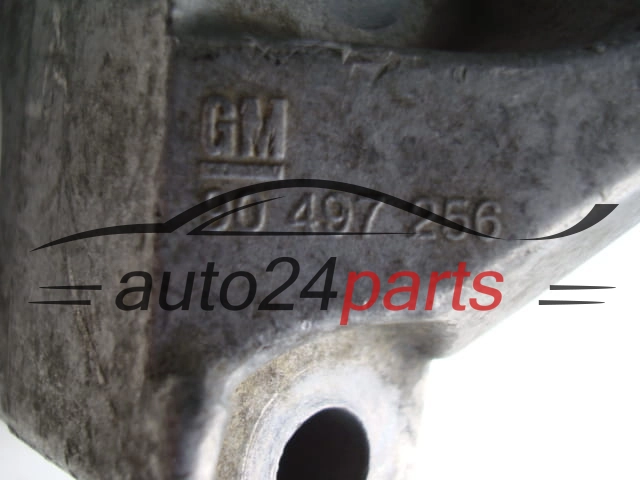 LAPA SILNIKA OPEL VECTRA B 90497256