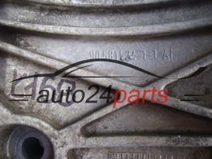LAPA SILNIKA OPEL ASTRA G ZAFIRA 90581524
