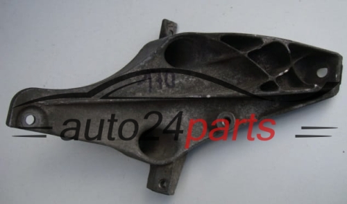 LAPA SILNIKA OPEL BMW 2.5 TDS 1139821