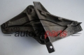 LAPA SILNIKA OPEL BMW 2.5 TDS 1139821