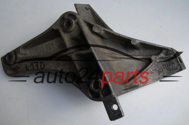 LAPA SILNIKA OPEL BMW 2.5 TDS 1139821