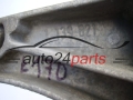 LAPA SILNIKA OPEL BMW 2.5 TDS 1139821