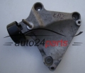 LAPA SPREZARKI OPEL ASTRA J INSIGNIA 12605471