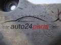 LAPA SPREZARKI OPEL ASTRA J INSIGNIA 12605471