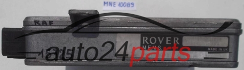 CENTRALINA MOTORE ROVER MNE 10089, MNE10089