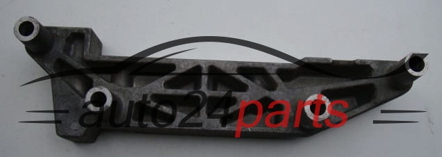 LAPA SILNIKA OPEL VECTRA C Y30DT