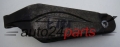 LAPA SILNIKA OPEL VECTRA B 90498429