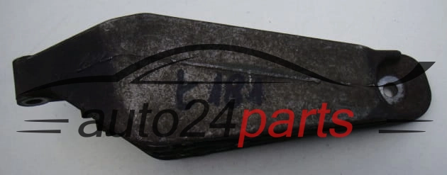 LAPA SILNIKA OPEL VECTRA B 90498429