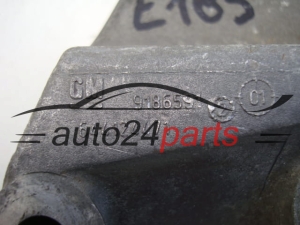 LAPA SILNIKA OPEL VECTRA C 9186591