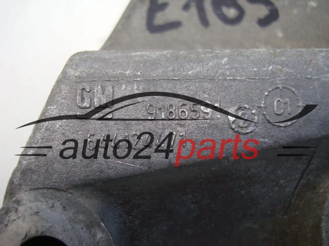 LAPA SILNIKA OPEL VECTRA C 9186591