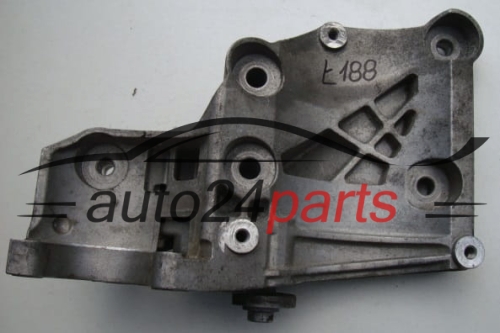 LAPA ALTERNATORA OPEL INSIGNIA 55562863
